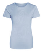 Women's cool T - Image 23