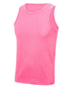 Cool vest - Image 5