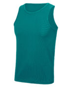 Cool vest - Image 9