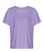 Women’s open back T