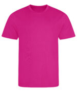 Kids cool T - Image 16