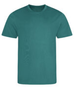 Kids cool T - Image 17