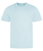 Kids cool T - Image 21