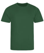 Cool smooth T - Image 2