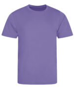 Cool smooth T - Image 4