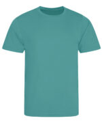 Cool smooth T - Image 15