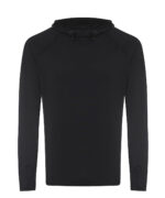 Cool cowl neck top - Image 3