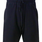 Cool jog shorts