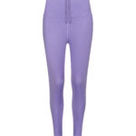 Women’s recycled tech leggings