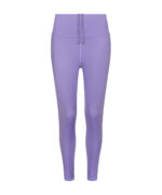 Women’s recycled tech leggings