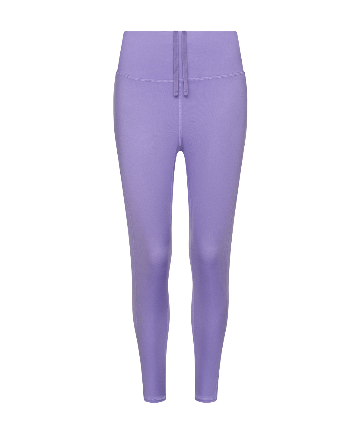 JC287_DigitalLavender_FT Women’s recycled tech leggings - Image 1