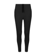 Women’s recycled tech leggings - Image 2