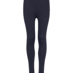Kids cool athletic pant