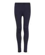 Kids cool athletic pant