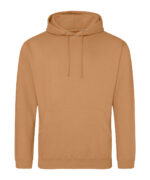 College hoodie - Image 16