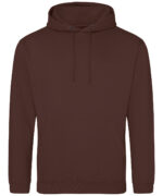College hoodie - Image 21