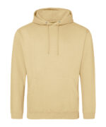College hoodie - Image 30