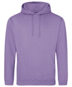 College hoodie - Image 26