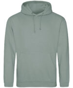 College hoodie - Image 32