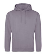 College hoodie - Image 33