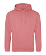 College hoodie - Image 29