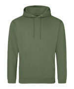 College hoodie - Image 36