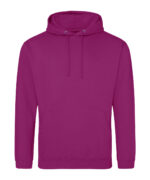 College hoodie - Image 37