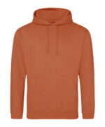 College hoodie - Image 40