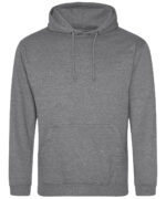 College hoodie - Image 42