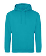 College hoodie - Image 53