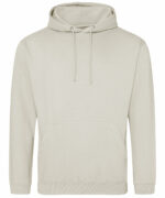 College hoodie - Image 66