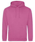 College hoodie - Image 79
