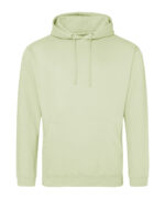 College hoodie - Image 74