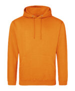 College hoodie - Image 78