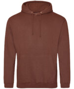 College hoodie - Image 82