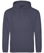 College hoodie - Image 87