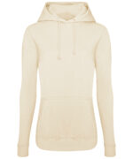 Women's College Hoodie - Image 25