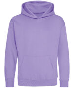 Kids hoodie - Image 11