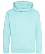 Kids hoodie - Image 33