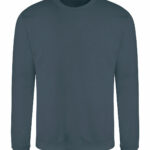 AWDis sweatshirt