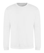 AWDis sweatshirt - Image 3