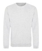 AWDis sweatshirt - Image 2