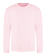 AWDis sweatshirt - Image 4