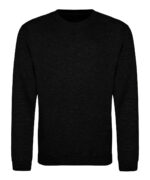 AWDis sweatshirt - Image 8