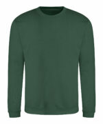 AWDis sweatshirt - Image 6