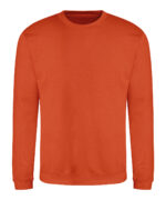 AWDis sweatshirt - Image 5