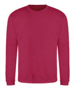 AWDis sweatshirt - Image 15