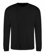 AWDis sweatshirt - Image 17