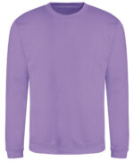 AWDis sweatshirt - Image 16