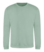 AWDis sweatshirt - Image 20